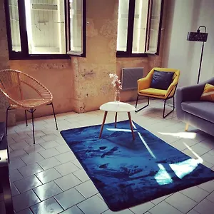 Appartement De Charme, Au Cœur D'auch, 4 Pers, Auch