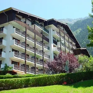 https://residence-les-periades-74400.hotels-rhonealpes.com