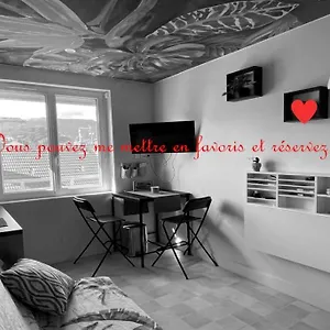 https://apt-st-bruno-studiotropiques.hotels-rhonealpes.com