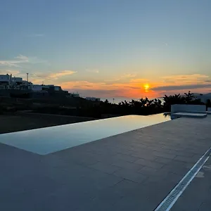 https://almond-place.hotels-in-mykonosisland.net