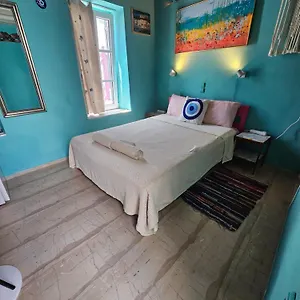 https://apt-lalaland.hotels-in-mykonosisland.net